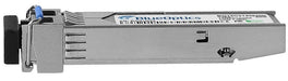EAN 4063232249056 - BlueOptics SFP-BXU34-20KM-PT-BO red modulo transceptor Fibra óptica 1250 Mbit/s imagen 2