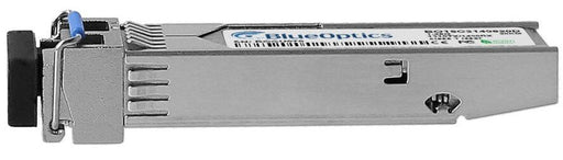 EAN 4063232249056 - BlueOptics SFP-BXU34-20KM-PT-BO red modulo transceptor Fibra óptica 1250 Mbit/s imagen 2