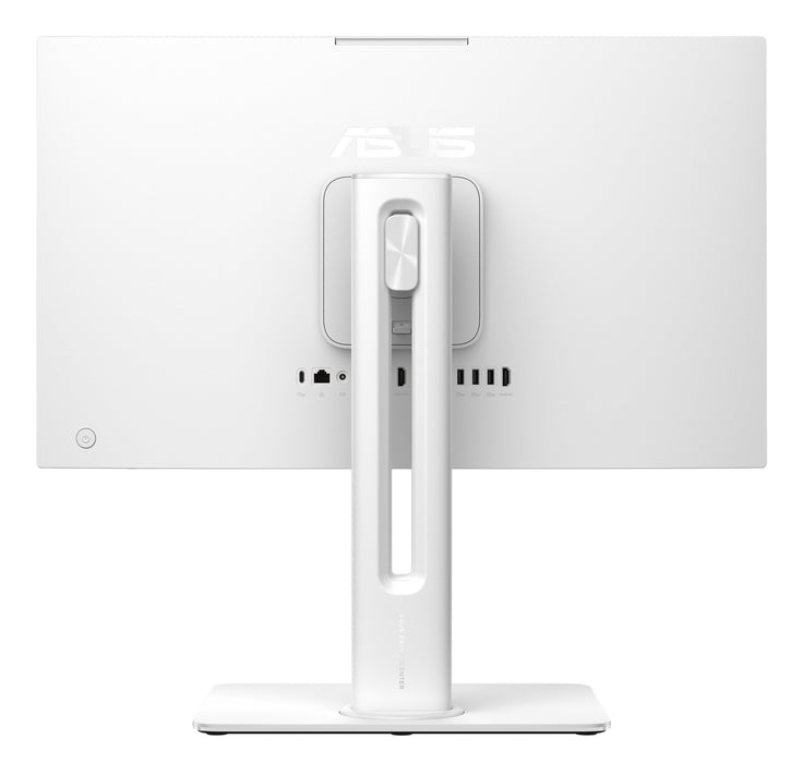 EAN 4711636621571 - ASUS ExpertCenter P400 AiO P470VA-WPE018X Intel Core 5 210H 68,6 cm (27") 1920 x 1080 Pixeles PC todo en  imagen 6