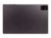 EAN 5900804130758 - BLOW PlatinumTAB11 4G Cortex LTE 8 GB 26,7 cm (10.5") Wi-Fi 5 (802.11ac) Android 13 Negro imagen 3