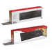 EAN 8433281017573 - TooQ TQK-2003-B teclado Universal imagen 5