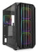 EAN 4044951041671 - Sharkoon AK5M RGB Midi Tower Negro imagen 1