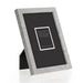 EAN 8020912094067 - ZEP MPG557 marco Expositor de pie retroiluminado Gris imagen 6