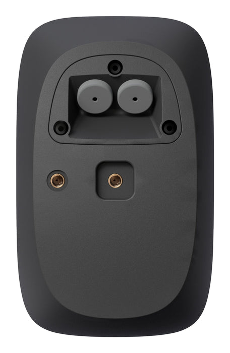 EAN 8422521005333 - Fonestar SONORA-4TN altavoz Blanco Alámbrico 30 W imagen 4