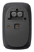 EAN 8422521005333 - Fonestar SONORA-4TN altavoz Blanco Alámbrico 30 W imagen 4