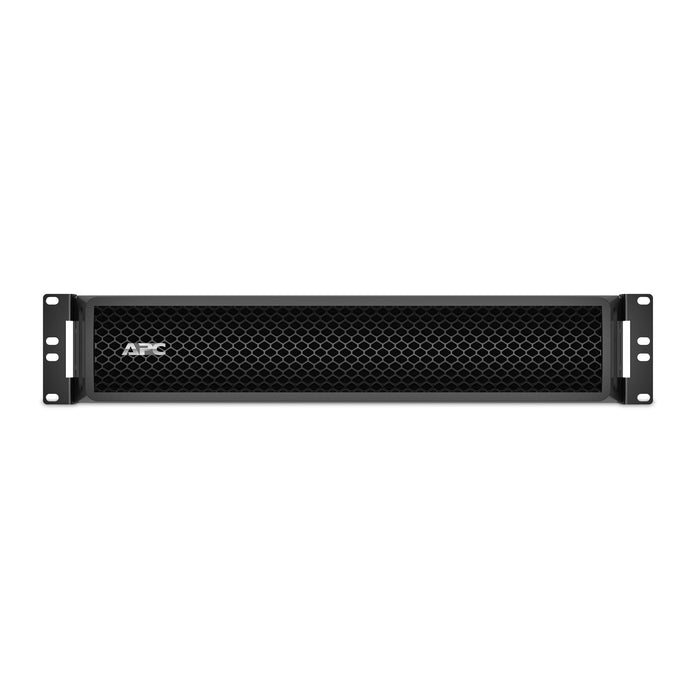 EAN 0731304317715 - APC SRT72RMBP batería para sistema ups Plomo ácido 72 V imagen 3