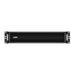 EAN 0731304317715 - APC SRT72RMBP batería para sistema ups Plomo ácido 72 V imagen 3