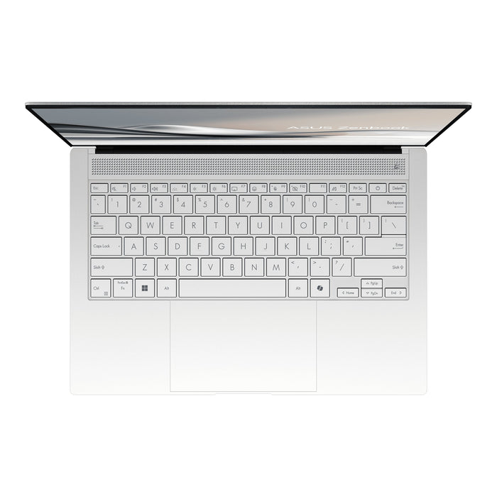 EAN 4711387809204 - ASUS Zenbook S 14 UX5406SA-PZ131W 35,6 cm (14") Pantalla táctil LPDDR5x-SDRAM Wi-Fi 7 (802.11be) imagen 5