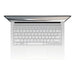 EAN 4711387809204 - ASUS Zenbook S 14 UX5406SA-PZ131W 35,6 cm (14") Pantalla táctil LPDDR5x-SDRAM Wi-Fi 7 (802.11be) imagen 5
