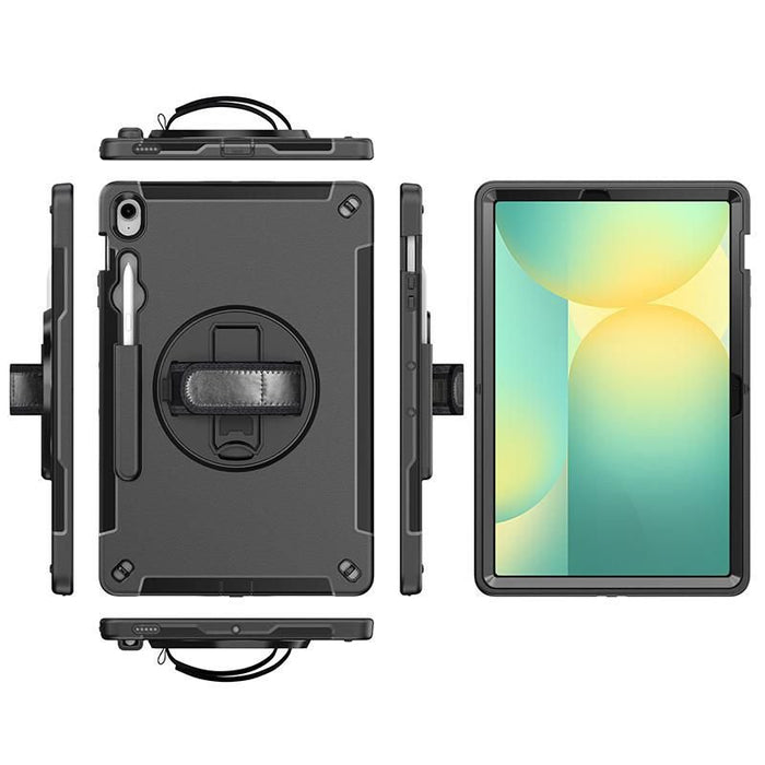 EAN 5715328138292 - eSTUFF ES68105003-BULK funda para tablet imagen 1