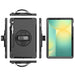 EAN 5715328138315 - eSTUFF ES68105005-BULK funda para tablet imagen 1