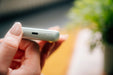 EAN 0023942322467 - Verbatim Charge 'n' Go Polímero de litio 10000 mAh Cargador inalámbrico Verde imagen 7