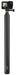 EAN 0810116383283 - GoPro AGXTM-002 accesorio para cámara de deportes de acción Extend pole imagen 6