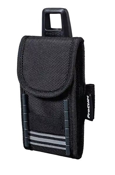 EAN 4262403280120 - ProClick Smart Pouch S caja para equipo Funda de protección Negro imagen 1