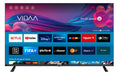 EAN 4260552542809 - Dyon Smart 43 VX 109,2 cm (43") HD Smart TV Wifi Negro 250 cd / m² imagen 2