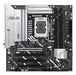 EAN 4711387755419 - ASUS PRIME Z890M-PLUS WIFI Intel Z890 LGA 1851 (Socket V1) micro ATX imagen 2