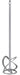 EAN 4009314976359 - Einhell 49497635 accesorio para martillo perforador imagen 1