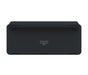 EAN 5099206101395 - Logitech MX Keys Mini For Business teclado Oficina RF Wireless + Bluetooth QWERTY Italiano Grafito imagen 4