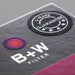 EAN 4012240040834 - B+W T-Pro 007 Filtro protector 30,5 mm imagen 3
