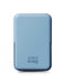 EAN 3760170885223 - Urban Factory Magnee Power 10000 mAh Cargador inalámbrico Azul imagen 6