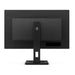 EAN 8721038000269 - Philips 3000 series 27B1N3800/00 pantalla para PC 68,6 cm (27") 3840 x 2160 Pixeles 4K Ultra HD LCD Negro imagen 6