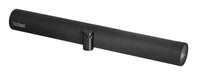 EAN 198155758683 - Lenovo ThinkSmart Core Gen 2 for Microsoft Team Rooms sistema de video conferencia 13 MP Ethernet imagen 3