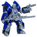 EAN 5010996301246 - Transformers G05675L00 figura de juguete para niños imagen 2