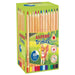 EAN 8413240577317 - Alpino AL000377 lápiz de color Colores surtidos 120 pieza(s) imagen 1