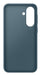 EAN 8806099037888 - Samsung EF-PA376CKEGWW funda para teléfono móvil 17 cm (6.7") Verde oscuro imagen 5