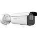 EAN 6942160410548 - Hikvision Ultra Series (SmartIP) DS-2CD3666G2T-IZSY(2.7-13.5mm)(H)(eF) Bala (forma) Cámara de seguridad I imagen 1