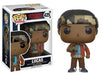 EAN 0889698133241 - FUNKO Figure POP! Stranger Things - Lucas imagen 1