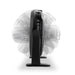 EAN 5608475027819 - Haeger FF-020.007A ventilador industrial imagen 5