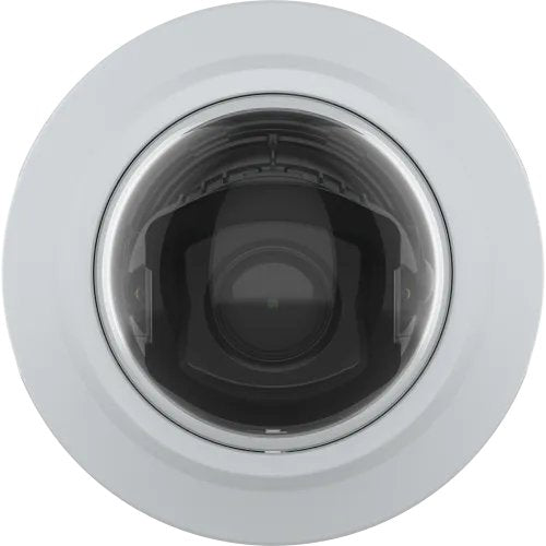 EAN 7331021091764 - Axis 03276-001 cámara de vigilancia Almohadilla Cámara de seguridad IP Interior 3840 x 2160 Pixeles Techo imagen 3