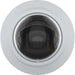 EAN 7331021091764 - Axis 03276-001 cámara de vigilancia Almohadilla Cámara de seguridad IP Interior 3840 x 2160 Pixeles Techo imagen 3