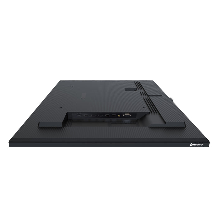 EAN 4710739598087 - AG Neovo NSD-4303 Pantalla plana para señalización digital 108 cm (42.5") LCD Wifi 500 cd / m² 4K Ultra H imagen 12