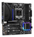EAN 4710483940835 - Asrock B650M PG Riptide AMD B650 Zócalo AM5 micro ATX imagen 5