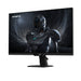 EAN 4719331880293 - GIGABYTE G27Q20T pantalla para PC 68,6 cm (27") 2560 x 1440 Pixeles Quad HD LED Negro imagen 2