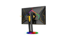 EAN 4038986180580 - AOC AGON AG275QXL pantalla para PC 68,6 cm (27") 2560 x 1440 Pixeles Quad HD LED Negro, Oro imagen 10