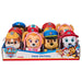 EAN 681147056176 - 6072359 juguete de peluche imagen 3