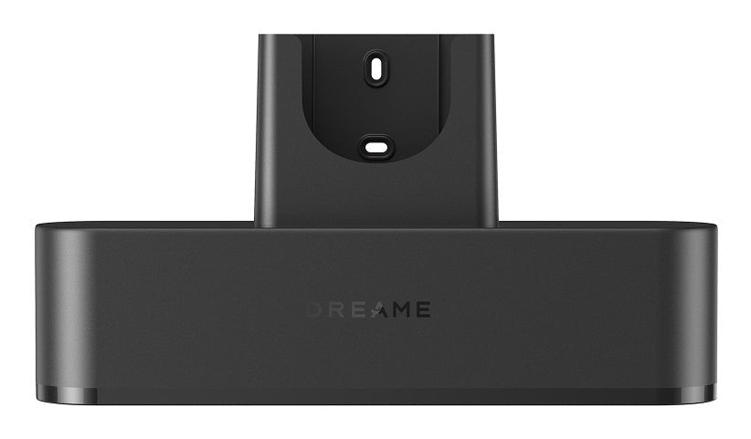 EAN 6978515254161 - Dreame R20 Slim Aspiradora escoba 2 en 1 Batería Secar Bolsa para el polvo 0,6 L 570 W Negro 2,9 Ah imagen 6