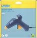 EAN 4051661041167 - Rapid 5001706 pistola y lápiz de silicona caliente Pistola de cola termofusible Azul 200 W imagen 4