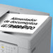 EAN 8715946690360 - Epson EcoTank ET-M16680 Inyección de tinta A3 4800 x 1200 DPI Wifi imagen 17