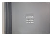 EAN 888434592694 - Brady M4C-1000-595-CL-WT etiqueta de impresora Translúcido, Blanco Etiqueta para impresora autoadhesiva imagen 2