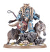 EAN 5011921247851 - Games Workshop 53-28 collectible figure imagen 1
