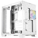 EAN 0761345100281 - Antec C8 ARGB Full Tower Blanco imagen 13