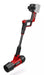EAN 4006825683387 - Einhell GP-LB 36/270 Li E BL-Solo 36 V 270 kmh imagen 1