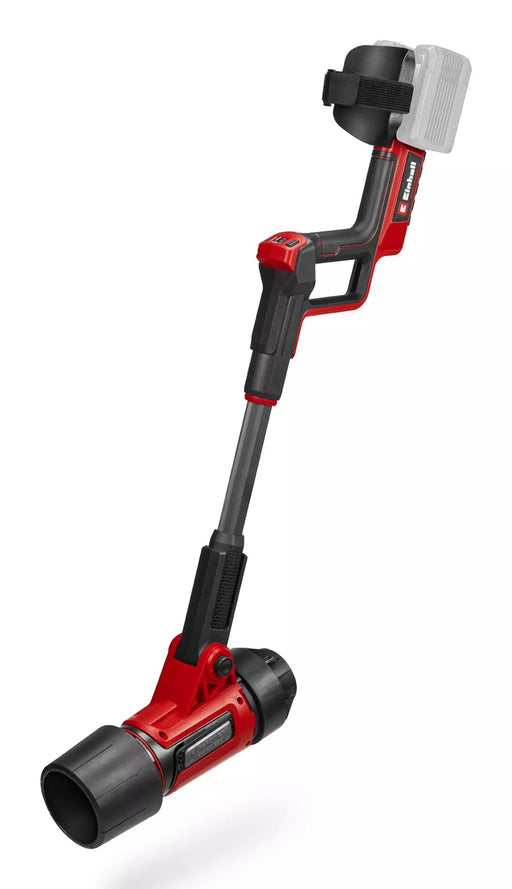 EAN 4006825683387 - Einhell GP-LB 36/270 Li E BL-Solo 36 V 270 kmh imagen 1