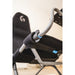 EAN 8717496872791 - Playseat Challenge X - Logitech G Edition Silla gaming Negro, Gris imagen 8
