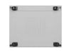 EAN 5901969447217 - Lanberg FF01-8047-12SL armario rack 47U Rack o bastidor independiente Gris imagen 3