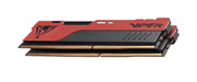 EAN 0814914028636 - Patriot Memory Viper Elite PVE2416G360C0K módulo de memoria 16 GB 2 x 8 GB DDR4 288-pin DIMM imagen 3